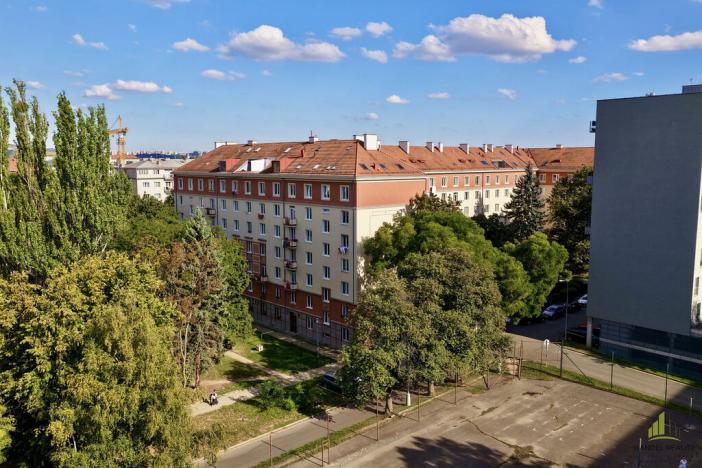 Prodej bytu 3+kk, Brno - Ponava, Klatovská, 134 m2