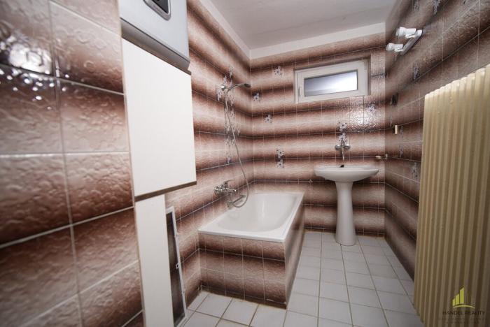 Prodej rodinného domu, Brno - Žebětín, Hostislavova, 190 m2