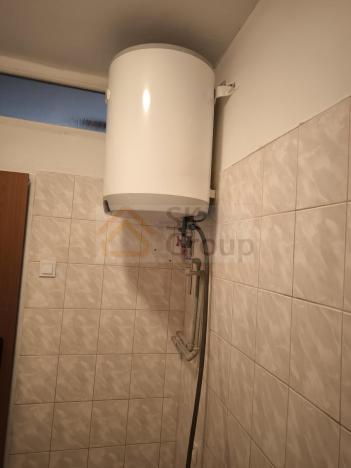 Pronájem bytu 1+kk, Kynšperk nad Ohří, Maxima Gorkého, 30 m2