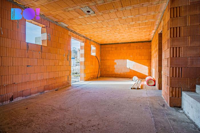 Prodej rodinného domu, Palkovice, 144 m2