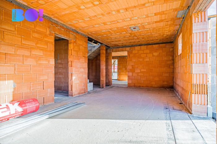 Prodej rodinného domu, Palkovice, 144 m2