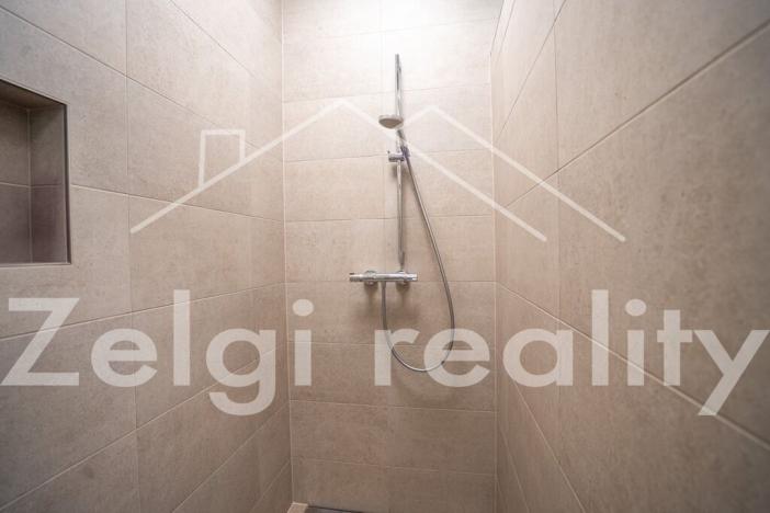 Pronájem skladu, Bojkovice, 234 m2