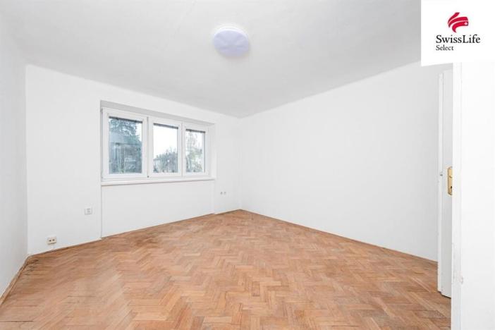 Prodej bytu 2+1, Pardubice, Dašická, 55 m2