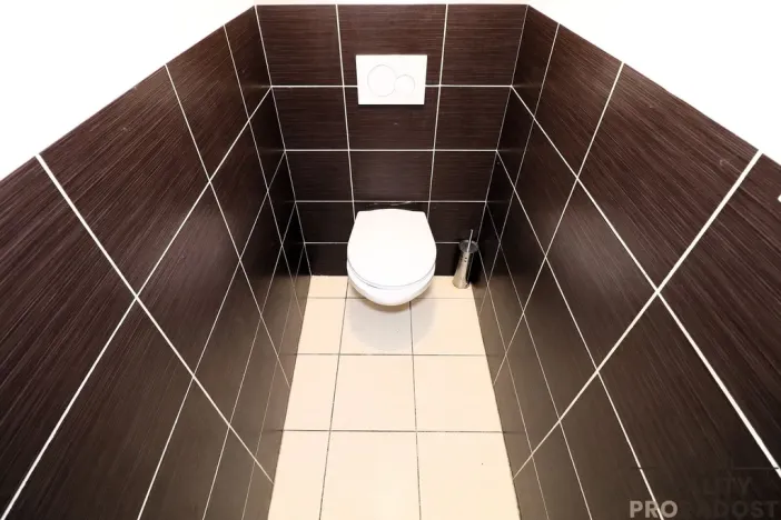 Pronájem bytu 3+kk, Ivančice, Slunečná, 100 m2