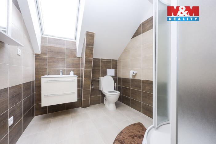 Prodej obchodního prostoru, Zvole, 1860 m2