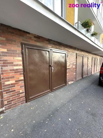 Pronájem bytu 3+1, Klášterec nad Ohří, Jana Ámose Komenského, 68 m2