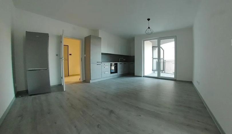 Pronájem bytu 2+kk, Plzeň, Na Jíkalce, 57 m2