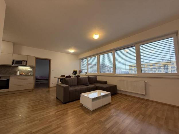 Pronájem bytu 3+kk, Pardubice - Zelené Předměstí, Hronovická, 100 m2