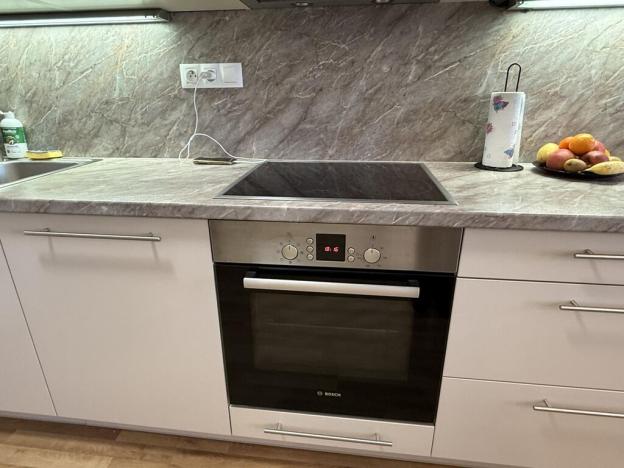 Pronájem bytu 3+kk, Pardubice - Zelené Předměstí, Hronovická, 100 m2