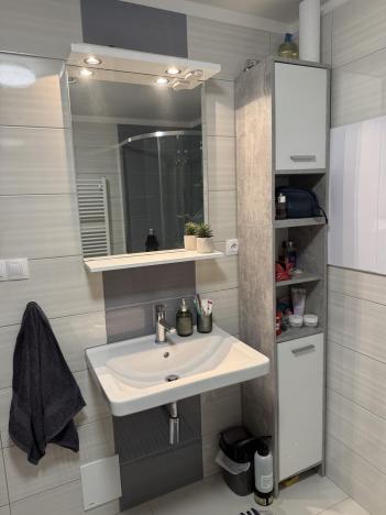 Pronájem bytu 3+kk, Pardubice - Zelené Předměstí, Hronovická, 100 m2