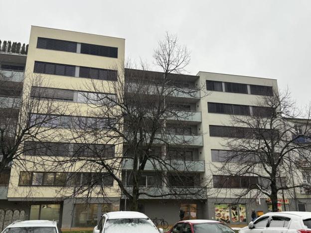 Pronájem bytu 3+kk, Pardubice - Zelené Předměstí, Hronovická, 100 m2