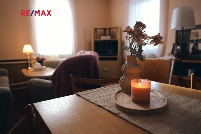 Prodej rodinného domu, Nezvěstice, 148 m2