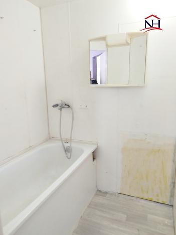 Prodej bytu 3+1, Most, M. G. Dobnera, 63 m2