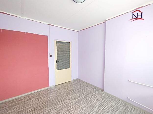 Prodej bytu 3+1, Most, M. G. Dobnera, 63 m2