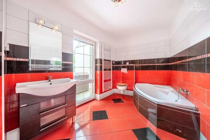 Prodej rodinného domu, Březnice, Počapská, 294 m2