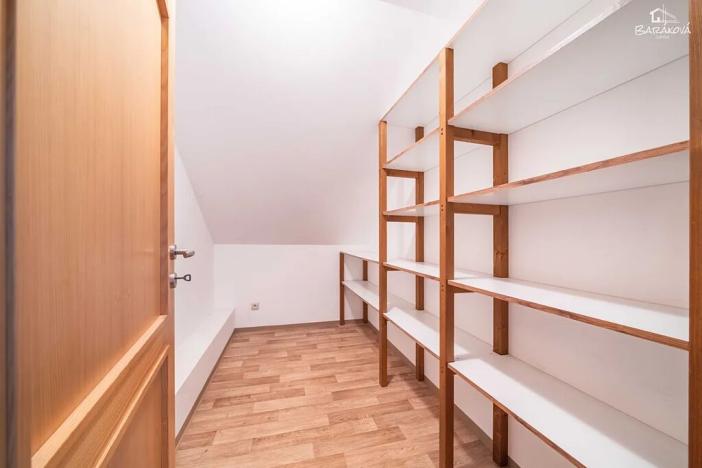 Prodej rodinného domu, Březnice, Počapská, 294 m2