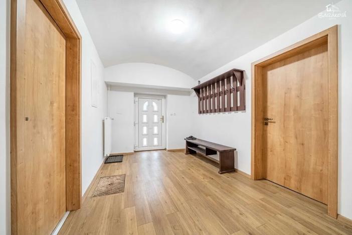 Prodej rodinného domu, Březnice, Počapská, 294 m2