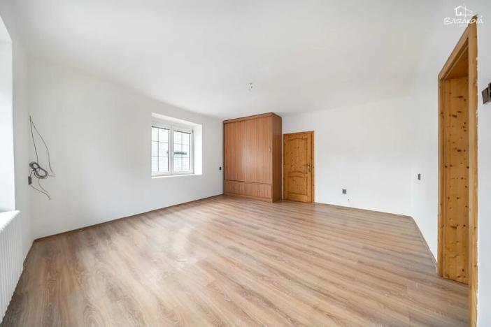 Prodej rodinného domu, Březnice, Počapská, 294 m2