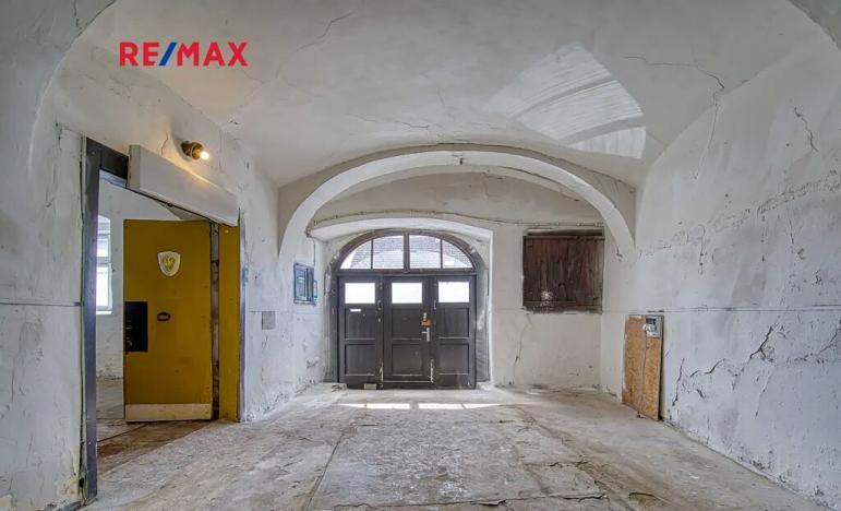 Prodej rodinného domu, Mnichovo Hradiště, Budovcova, 500 m2