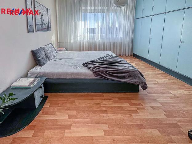 Prodej rodinného domu, Lutín, 320 m2