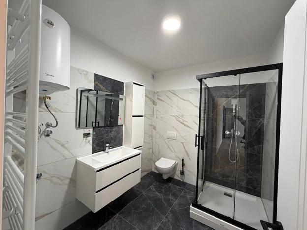 Prodej bytu 3+kk, Medulin, Chorvatsko, 60 m2