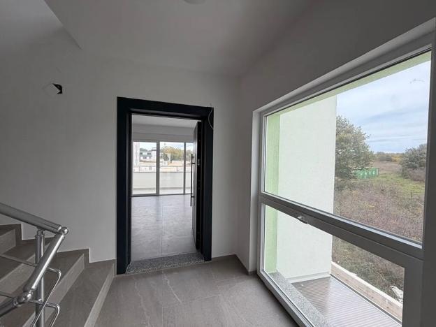 Prodej bytu 3+kk, Medulin, Chorvatsko, 60 m2