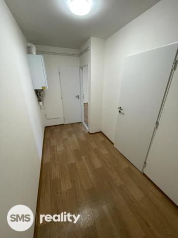 Pronájem bytu 1+1, Opava, Polní, 40 m2
