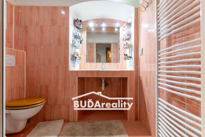 Prodej rodinného domu, Fryšták - Dolní Ves, Dolnoveská, 612 m2