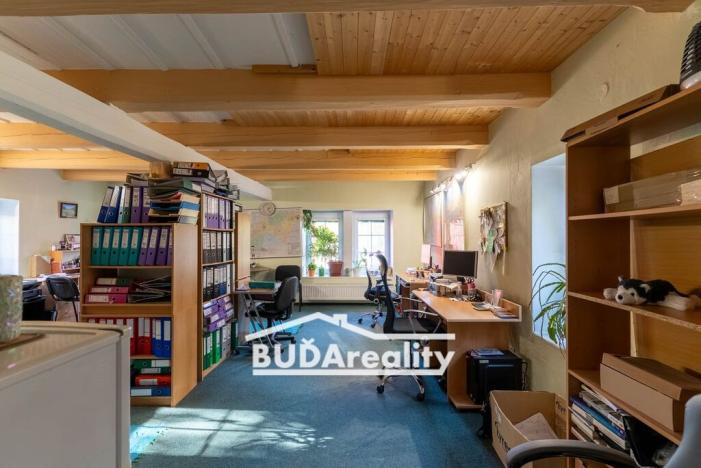 Prodej rodinného domu, Fryšták - Dolní Ves, Dolnoveská, 612 m2