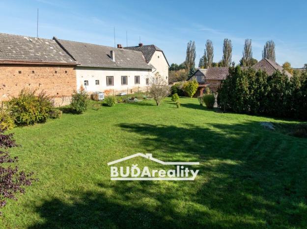 Prodej pozemku pro bydlení, Fryšták - Dolní Ves, Dolnoveská, 4211 m2