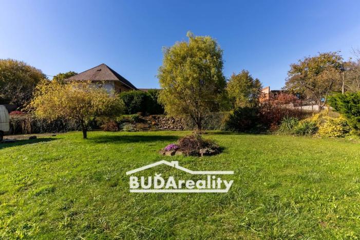 Prodej pozemku pro bydlení, Fryšták - Dolní Ves, Dolnoveská, 4211 m2