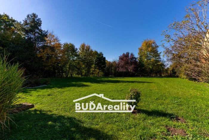 Prodej pozemku pro bydlení, Fryšták - Dolní Ves, Dolnoveská, 4211 m2