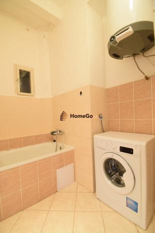 Pronájem bytu 2+1, Praha - Nusle, U gymnázia, 65 m2