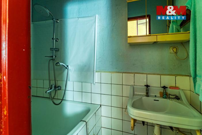 Prodej rodinného domu, Citice - Hlavno, 200 m2