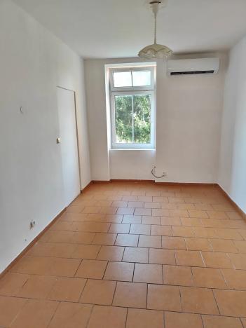 Pronájem obchodního prostoru, Smržovka, Husova, 70 m2