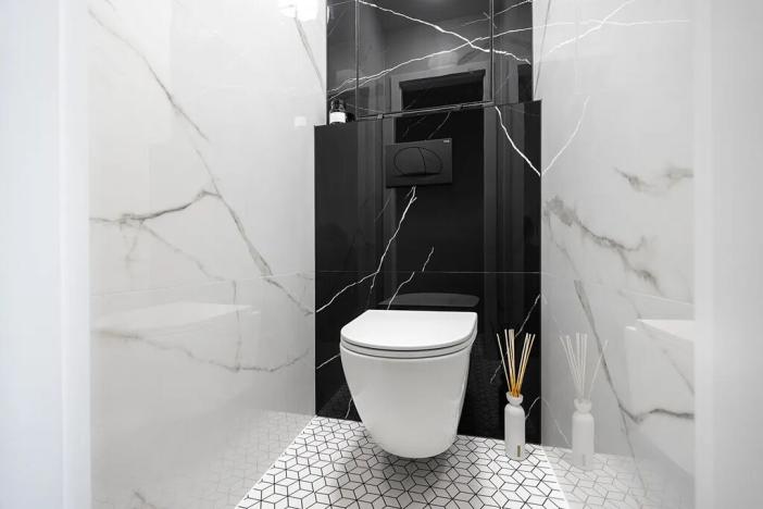 Prodej bytu 3+kk, Praha - Stodůlky, Blattného, 83 m2