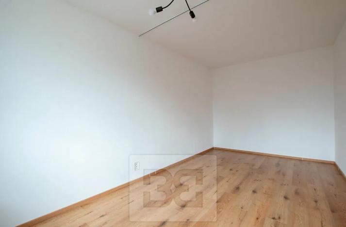 Pronájem bytu 2+kk, Liberec, Česká, 40 m2