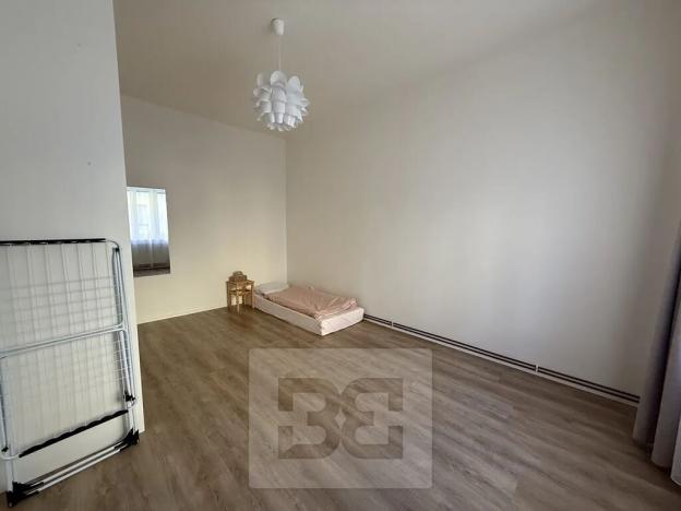 Pronájem bytu 2+kk, Praha - Strašnice, Za poštou, 39 m2