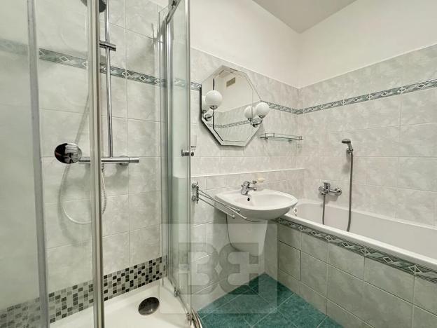 Pronájem bytu 3+1, Olomouc, tř. Kosmonautů, 75 m2