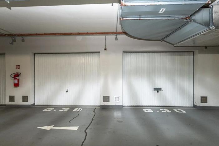 Prodej bytu 4+kk, Praha - Zličín, Milotická, 125 m2