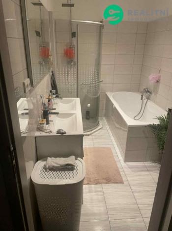 Prodej rodinného domu, Velké Bílovice, Čejkovská, 385 m2