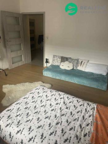 Prodej rodinného domu, Velké Bílovice, Čejkovská, 385 m2