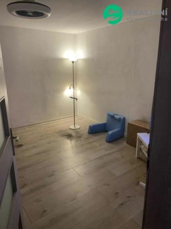 Prodej rodinného domu, Velké Bílovice, Čejkovská, 385 m2