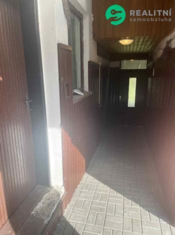 Prodej rodinného domu, Velké Bílovice, Čejkovská, 385 m2