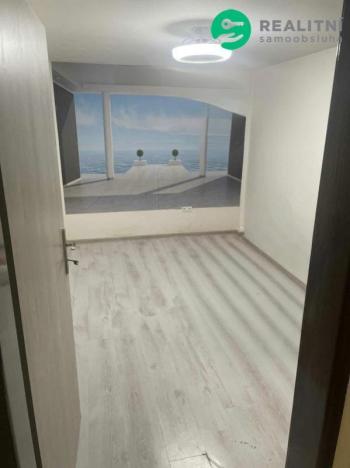 Prodej rodinného domu, Velké Bílovice, Čejkovská, 385 m2