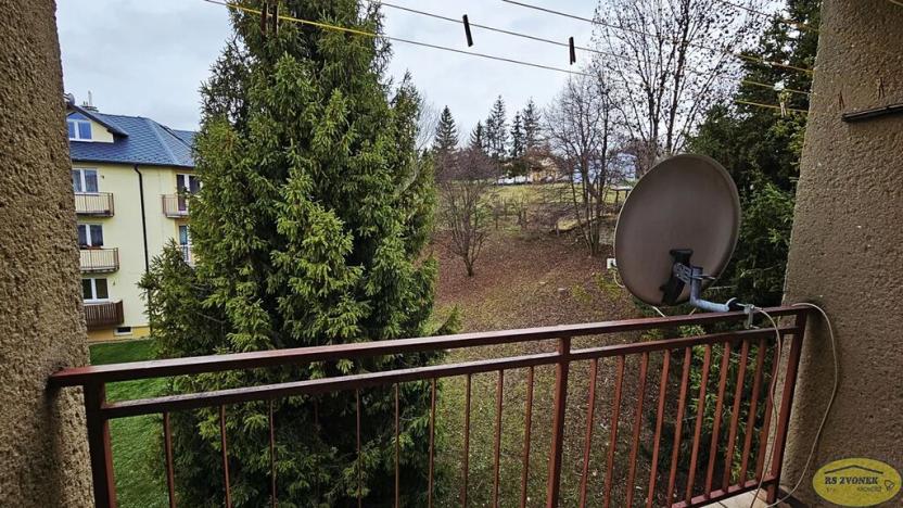 Pronájem bytu 3+1, Zdounky, Farská, 79 m2