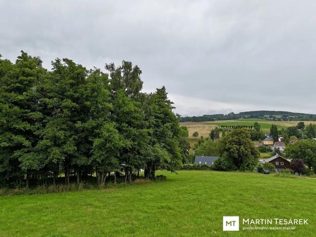 Prodej rodinného domu, Pulečný, 177 m2