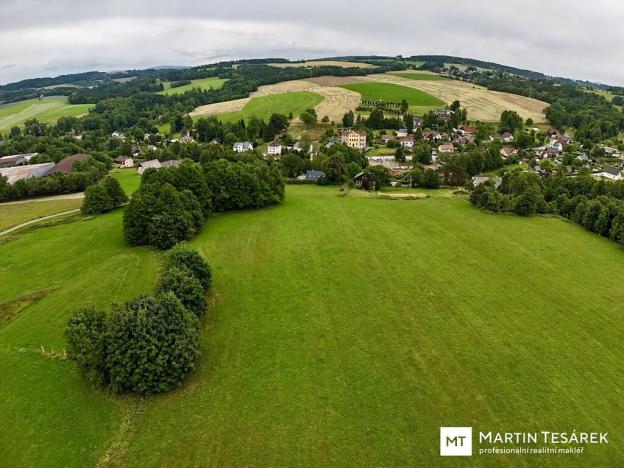 Prodej rodinného domu, Pulečný, 177 m2