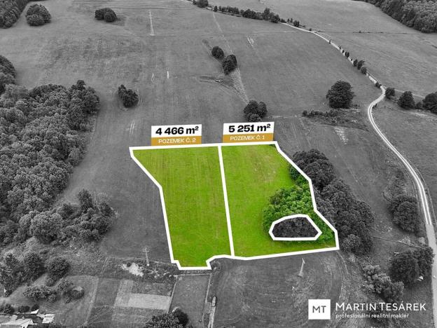 Prodej rodinného domu, Pulečný, 177 m2