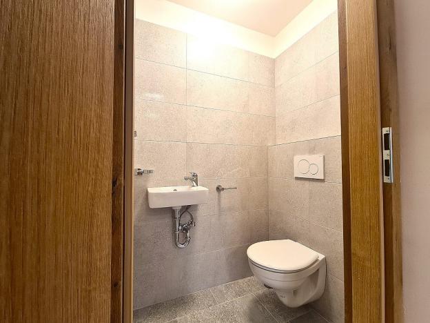 Pronájem bytu 3+1, Brno, Bohunická, 80 m2